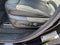 2027 Jeep Grand Cherokee GRAND CHEROKEE LIMITED RESERVE 4X4