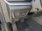 2027 Jeep Grand Cherokee GRAND CHEROKEE LIMITED RESERVE 4X4