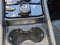 2027 Jeep Grand Cherokee GRAND CHEROKEE LIMITED RESERVE 4X4