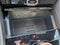 2027 Jeep Grand Cherokee GRAND CHEROKEE LIMITED RESERVE 4X4