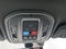 2027 Jeep Grand Cherokee GRAND CHEROKEE LIMITED RESERVE 4X4