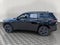2027 Jeep Grand Cherokee GRAND CHEROKEE LIMITED RESERVE 4X4