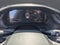 2027 Jeep Grand Cherokee GRAND CHEROKEE LIMITED RESERVE 4X4