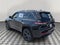 2027 Jeep Grand Cherokee GRAND CHEROKEE LIMITED RESERVE 4X4