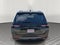 2027 Jeep Grand Cherokee GRAND CHEROKEE LIMITED RESERVE 4X4