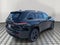 2027 Jeep Grand Cherokee GRAND CHEROKEE LIMITED RESERVE 4X4