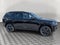 2027 Jeep Grand Cherokee GRAND CHEROKEE LIMITED RESERVE 4X4