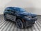 2027 Jeep Grand Cherokee GRAND CHEROKEE LIMITED RESERVE 4X4