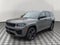 2027 Jeep Grand Cherokee GRAND CHEROKEE LIMITED RESERVE 4X4