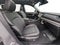 2027 Jeep Grand Cherokee GRAND CHEROKEE LIMITED RESERVE 4X4