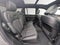 2027 Jeep Grand Cherokee GRAND CHEROKEE LIMITED RESERVE 4X4