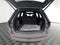 2027 Jeep Grand Cherokee GRAND CHEROKEE LIMITED RESERVE 4X4