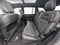 2027 Jeep Grand Cherokee GRAND CHEROKEE LIMITED RESERVE 4X4