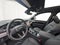 2027 Jeep Grand Cherokee GRAND CHEROKEE LIMITED RESERVE 4X4