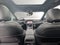 2027 Jeep Grand Cherokee GRAND CHEROKEE LIMITED RESERVE 4X4