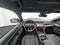 2027 Jeep Grand Cherokee GRAND CHEROKEE LIMITED RESERVE 4X4