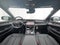 2027 Jeep Grand Cherokee GRAND CHEROKEE LIMITED RESERVE 4X4