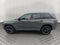2027 Jeep Grand Cherokee GRAND CHEROKEE LIMITED RESERVE 4X4