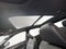 2027 Jeep Grand Cherokee GRAND CHEROKEE LIMITED RESERVE 4X4