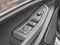 2027 Jeep Grand Cherokee GRAND CHEROKEE LIMITED RESERVE 4X4