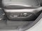 2027 Jeep Grand Cherokee GRAND CHEROKEE LIMITED RESERVE 4X4