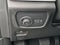 2027 Jeep Grand Cherokee GRAND CHEROKEE LIMITED RESERVE 4X4