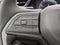 2027 Jeep Grand Cherokee GRAND CHEROKEE LIMITED RESERVE 4X4
