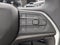2027 Jeep Grand Cherokee GRAND CHEROKEE LIMITED RESERVE 4X4
