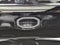 2027 Jeep Grand Cherokee GRAND CHEROKEE LIMITED RESERVE 4X4