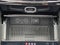 2027 Jeep Grand Cherokee GRAND CHEROKEE LIMITED RESERVE 4X4