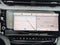 2027 Jeep Grand Cherokee GRAND CHEROKEE LIMITED RESERVE 4X4
