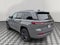 2027 Jeep Grand Cherokee GRAND CHEROKEE LIMITED RESERVE 4X4