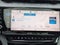2027 Jeep Grand Cherokee GRAND CHEROKEE LIMITED RESERVE 4X4