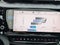 2027 Jeep Grand Cherokee GRAND CHEROKEE LIMITED RESERVE 4X4