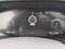 2027 Jeep Grand Cherokee GRAND CHEROKEE LIMITED RESERVE 4X4