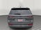 2027 Jeep Grand Cherokee GRAND CHEROKEE LIMITED RESERVE 4X4