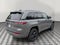 2027 Jeep Grand Cherokee GRAND CHEROKEE LIMITED RESERVE 4X4
