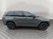 2027 Jeep Grand Cherokee GRAND CHEROKEE LIMITED RESERVE 4X4