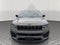 2027 Jeep Grand Cherokee GRAND CHEROKEE LIMITED RESERVE 4X4