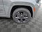 2027 Jeep Grand Cherokee GRAND CHEROKEE LIMITED RESERVE 4X4