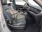 2027 Jeep Grand Cherokee GRAND CHEROKEE LIMITED RESERVE 4X4