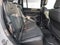 2027 Jeep Grand Cherokee GRAND CHEROKEE LIMITED RESERVE 4X4