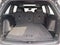 2027 Jeep Grand Cherokee GRAND CHEROKEE LIMITED RESERVE 4X4