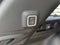 2027 Jeep Grand Cherokee GRAND CHEROKEE LIMITED RESERVE 4X4