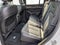 2027 Jeep Grand Cherokee GRAND CHEROKEE LIMITED RESERVE 4X4