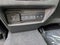 2027 Jeep Grand Cherokee GRAND CHEROKEE LIMITED RESERVE 4X4