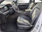 2027 Jeep Grand Cherokee GRAND CHEROKEE LIMITED RESERVE 4X4