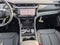 2027 Jeep Grand Cherokee GRAND CHEROKEE LIMITED RESERVE 4X4