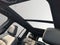 2027 Jeep Grand Cherokee GRAND CHEROKEE LIMITED RESERVE 4X4