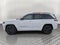2027 Jeep Grand Cherokee GRAND CHEROKEE LIMITED RESERVE 4X4